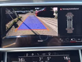 Daumennagel 19 - Audi A6 Allroad quattro 55 TFSI HUD/LED/LEDER/RFK