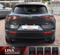 Daumennagel 10 - Mazda CX-30 Selection AWD 1.Hd ACC HUD 360°Kamera Navi