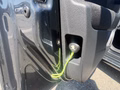 Daumennagel 11 - Skoda Scala Ambition TEMP|SHZ|KEYLESS|CARPLAY