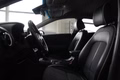 Daumennagel 13 - Hyundai KONA Style Hybrid 2WD AUT CARPLAY LED AHK