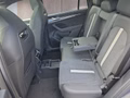 Daumennagel 13 - Skoda Kodiaq Sportline 1,5 TSI iV aAHK/Pano/Matrix/Navi  **