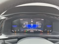 Daumennagel 20 - Volkswagen T-Roc Cabriolet R-Line 1.5 TSI DSG Matrix+ACC+Navi+Kamera