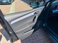 Daumennagel 13 - Seat Arona FR*LED*DSG*CARPLAY*81KW*1HD*ACC*