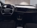 Daumennagel 11 - Audi Q4 Sportback 40 e-tron NP=67000 Euro!  **