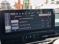Daumennagel 35 - Fiat 500 e Icon|87kW||NAVI|KAMERA|TEMP|MFL|SHZ