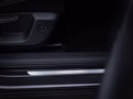 Daumennagel 36 - Volkswagen Tiguan 2.0 TDI 142 kW 4Motion R-Line /PANO/VIRTUAL/LED/AHK/RFK/