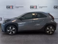 Toyota Aygo X 1.5 Hybrid Pure*KAM*ACC*SHZ*CARPLAY - foto 7