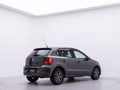 Daumennagel 5 - Volkswagen Polo V ALLSTAR/PDC/SHZ/TEMP