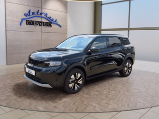 Opel Frontera age.one-day registration Kaufen