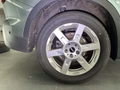 Daumennagel 6 - MINI Cooper C Countryman HUD/PANO/KMFRTZGNG