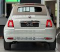 Daumennagel 6 - Fiat 500 DolceVita KLIMA|LEDER|LED|PDC|INFOTAINMENT