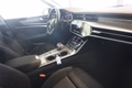 Thumbnail 17 - Audi A6 Avant 40 TDI quattro Standheizung