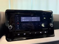 Daumennagel 21 - SEAT Ibiza FR 1.0 TSI DSG PANO KAMERA T-LEDER