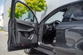 Daumennagel 8 - Porsche Macan  Panorama Dach Porsche Approved 02.2027