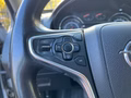 Daumennagel 21 - Opel Insignia Edition 1.6 |AUTOM|LM FELGEN |TEMPOMAT