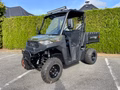 Daumennagel 3 - Polaris Ranger SP 570 EPS Mid Size Traktor T1b Servo