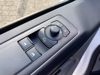Ford Transit Custom E 320 L1 Trend RWD - bilder 5