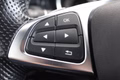 Daumennagel 21 - Mercedes-Benz CLS 350 d 4Matic AMG-Line*Multibeam LED