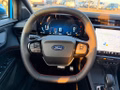 Daumennagel 7 - Ford Puma 1.0 EcoBoost HybridAut. ST-LINE X LED Navi