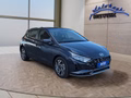 Daumennagel 7 - Hyundai i20 1.0 T-GDI Voll-LED/Winterp/Klimaaut/Kamera **