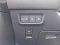 Daumennagel 23 - Skoda Kodiaq 2,0TSI DSG 4x4 aAHK/7-Sitzer/Matrix/Navi/el.Klappe **