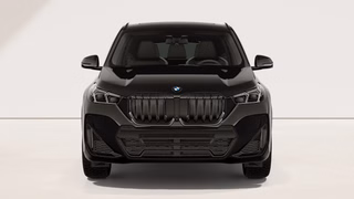 2027 BMW X1 xDrive28i - photo 3