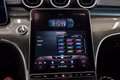Daumennagel 23 - Mercedes-Benz C 300d T| AMG-LINE|NIGHT-PAKET|AHK|ACC|NAVI