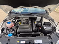 Daumennagel 24 - SEAT Ibiza FR KLIMA|SHZ|TEMP|PANO|PDC