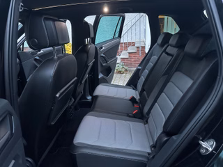 Volkswagen Tiguan Highline 4Motion/R-line/1.Hand/ - foto 20