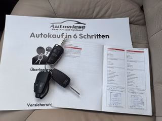 Audi Q7 3.0 TDl quattro*Aut*7Sitze*WEBASTO*PANO*VOLL - foto 22