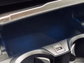 Daumennagel 35 - BMW M240i Shadow AERO LED|KAMERA|LivePRO|LK+SHZ|