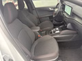Daumennagel 12 - Ford Kuga ST-Line - Automatik - Navi - Kamera - AHK - Toter Winkel - Schnäppchen