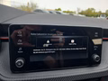Daumennagel 36 - Skoda Kamiq Monte Carlo 1,5TSI DSG AHK/Matrix/el.Klappe