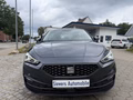 Daumennagel 2 - SEAT Leon Style 2,0 TDI ACC Navi Carplay LED DAB Tempomat