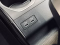 Daumennagel 36 - BMW X2 20 i sDrive M Sport 360°|NAVI|CARPLAY|ACC|SHZ|LKH