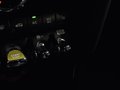 Daumennagel 33 - MINI Cooper SE |SHZ|NAVI|1.Hand|LKRDHZ|