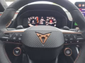 Daumennagel 19 - CUPRA Formentor 1.5 eTSI DSG Navi/Leder/ACC/Kamera/el.Klappe  **
