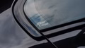 Thumbnail 44 - BMW M6 COMPETITION 360 CARBON B&O HUD SOFTCLOSE