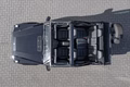 Thumbnail 50 - Mercedes-Benz G 500 Cabrio BRD Fahrzeug Bestzustand