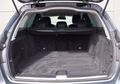 Thumbnail 30 - Mercedes-Benz C 250 BLUETEC/AVANTGARDE/ TEMPO./INTELLI.LED/PDC/AHK