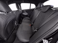 Thumbnail 11 - BMW 120 M Sport MASSAGE/HUD/MMRY/H&K/360°/CARPLAY