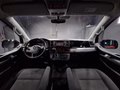 Daumennagel 20 - Volkswagen T6 California ABT Edition |5 JAHRE GARANTIE|STHZ