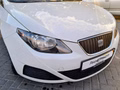 Daumennagel 11 - Seat Ibiza SC *TüV NEU*Klima*Alu*ToP