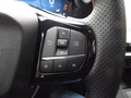 Daumennagel 12 - Ford Puma ST-Line Vorführfahrzeug