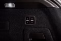 Daumennagel 28 - Porsche Cayenne E-Hybrid*Panorama*AHK