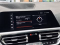 Daumennagel 30 - BMW 430 i M Sport |Schiebedach|H&K|ACC|STHZ|