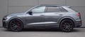 Daumennagel 10 - Audi Q8 S-Line Pano 23 Zoll 360°/HD Matrix/Massa./HUD/BQ