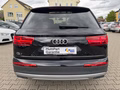 Миниатюра 18 - Audi Q7 50 TDI quattro AUF WUNSCH AHK EINBAU/Luftfederung