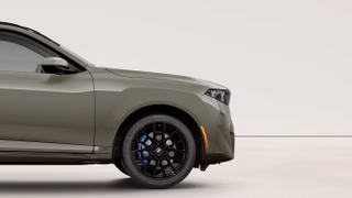 2027 BMW X5 40 xDrive - photo 4