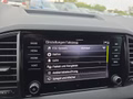 Daumennagel 40 - Skoda Karoq Sportline 1,5TSI DSG aAHK/ACC/Matrix/Navi/el.Klappe   **